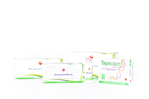 medicamentos-ini